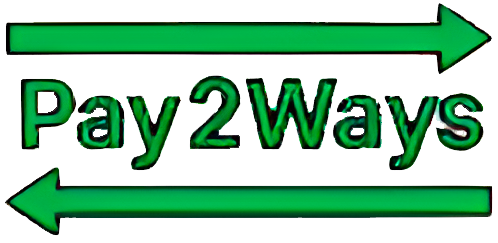 logo main